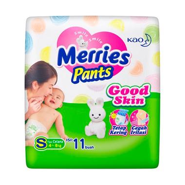 Diapers Day Extra 15% | Blibli.com