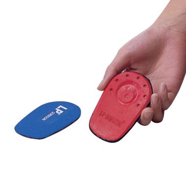 jual lp support sorbson insoles size a lp 312 harga kualitas terjamin blibli jual lp support sorbson insoles size a lp 312 harga kualitas terjamin blibli