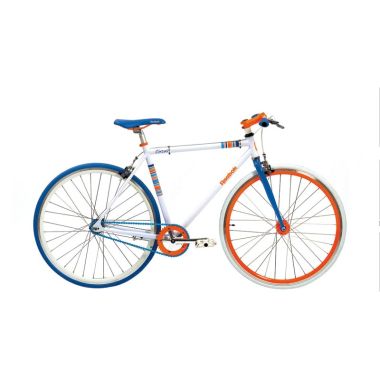 jual reebok fixie bike circus harga kualitas jual reebok fixie bike circus harga kualitas