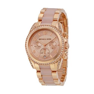 Michael kors harga jam sale