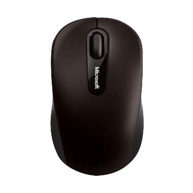 Jual Microsoft Mouse Bluetooth Online - Harga Murah