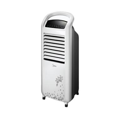 Jual Midea AC-120S Air Cooler Online - Harga & Kualitas 