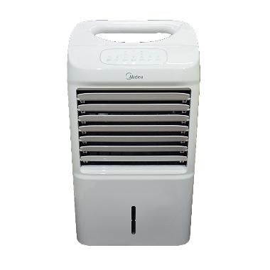 Midea AC-120U Air Cooler Multifungsi