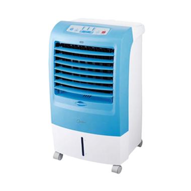Midea AC120-15FB Air Cooler