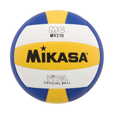 Mikasa MG MV 210 Bola Voli