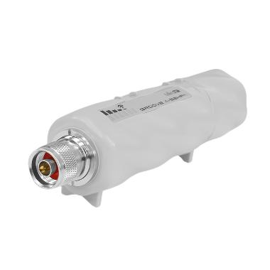 Mikrotik Groove A-52HPN RBGrooveA-52Hpn Routerboard