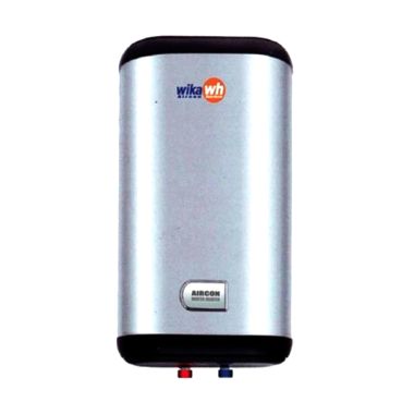 Wika AVF 60 S Aircon Water Heater ...