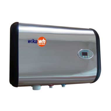Wika EWH 30 Electric Water Heater ...