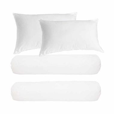jual millenia set 2 bantal kepala dan 1 guling free 1 guling putih harga kualitas jual millenia set 2 bantal kepala dan 1 guling free 1 guling putih harga kualitas