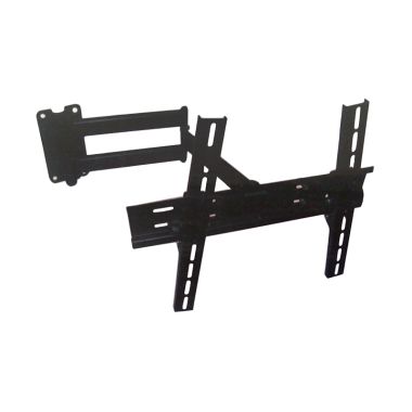 TOP M-45 Bracket TV [15 - 45 inch]