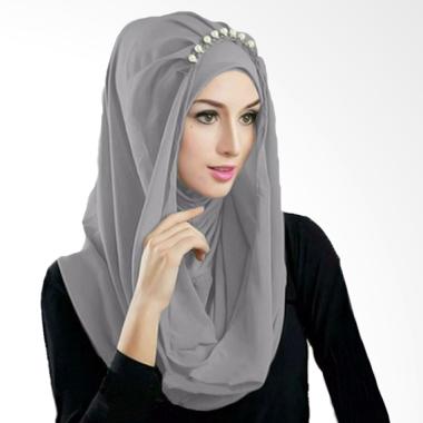 Jual Hijab Jilbab Syar i Kerudung  Wanita Harga Murah 