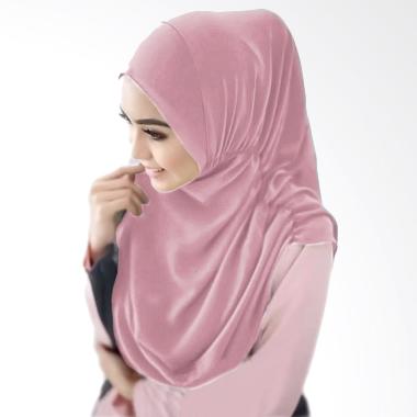 Jual Hijab Jilbab Syar i Kerudung  Wanita Harga Murah 