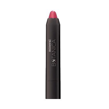 Mineral Botanica Moisturizing Lipstick 001 Cotton Candy