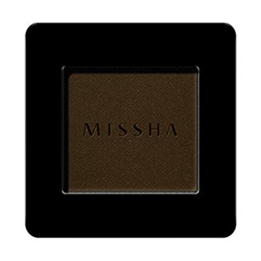 Missha Modern Chocolate Cappucino Eye Shadow