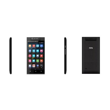 Mito A18 Fantasy Selfie 2 Black ...