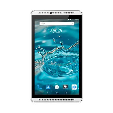 Mito T55 Tablet - White