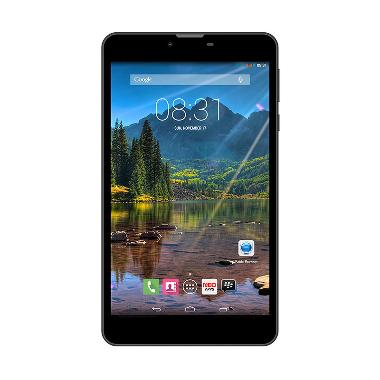 Mito T66 Fantasy Tablet - Black