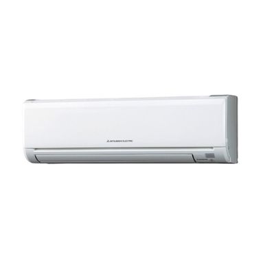 Jual Mitsubishi AC 1 PK HK10VAN1 – Putih - Khusus 