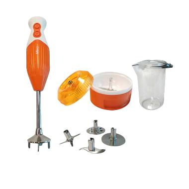 Blender Daging Bumbu - Jual Produk Potongan Diskon 