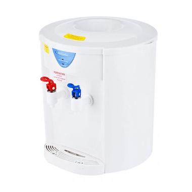 Miyako WD-186H Dispenser [Hot/Normal]