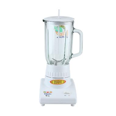 Miyako Blender BL101GS / BL 101 GS - Putih