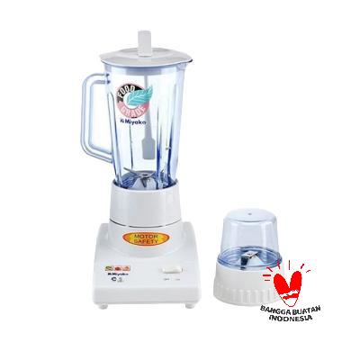 Miyako BL-101 PL Blender