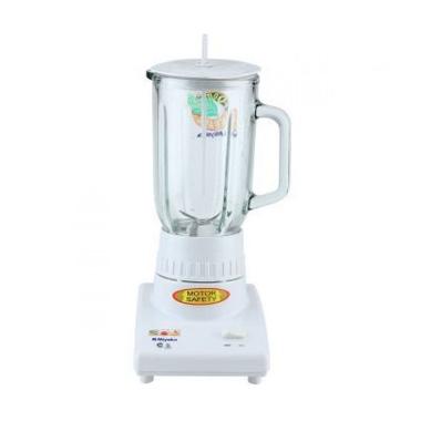 Miyako BL-102 GS Blender