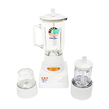 MIYAKO Blender 3 in 1 BL-102PL