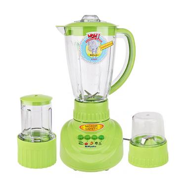 Miyako Bl-152 PF/AP Blender