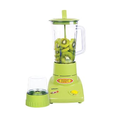 Miyako BL-302GSG/GSY Blender