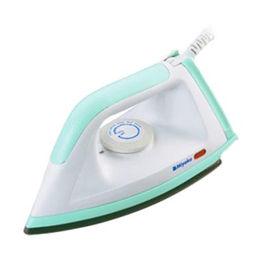 Miyako EI-1008 M Setrika Listrik