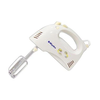 Miyako Hand Mixer HM 620 / HM620 - Bubble Wrap