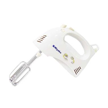 Miyako HM 620 Hand Mixer
