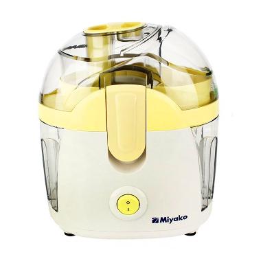Miyako JE 607 Juicer