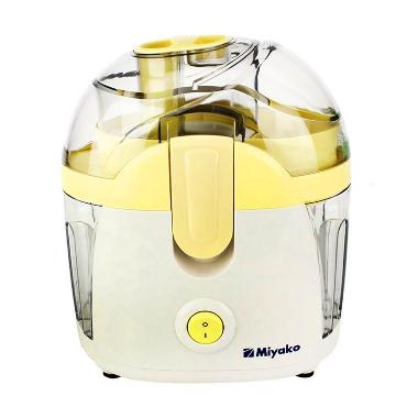 Miyako JE-607 Juicer