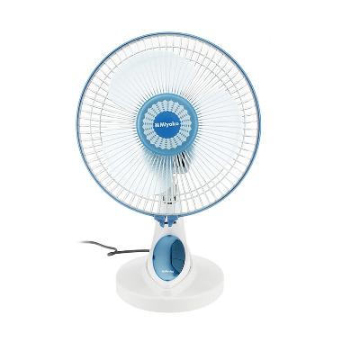 Miyako KAD-927B Kipas Angin