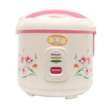 Miyako MCM 507 Rice Cooker