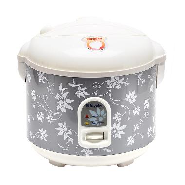 Miyako MCM 528 Rice Cooker