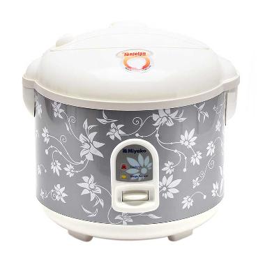 Miyako MCM 528 Rice Cooker