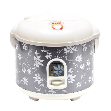 Miyako MCM528 Rice Cooker