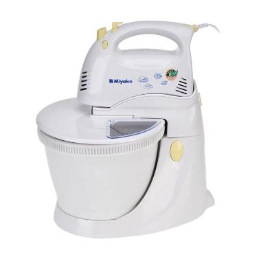 Miyako Stand Mixer SM 625 / SM625 - Bubble Wrap