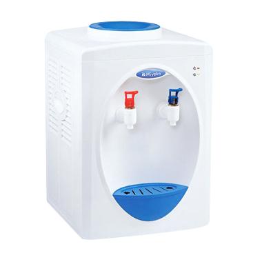 harga dispenser miyako tipe wd 186 h software kasir harga dispenser miyako tipe wd 186 h software kasir