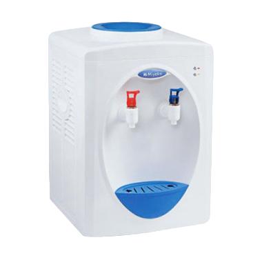 Miyako Dispenser WD189H