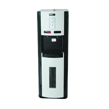 Jual Dispenser Baru, Harga Murah  Blibli.com