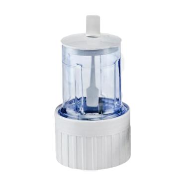 Miyako Wet Mill Blender