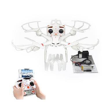 MJX X101 RC Drone