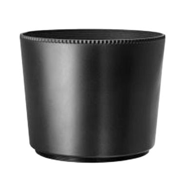 Raynox 77mm Telephoto Lens Hood Wit ...