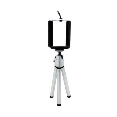 jual tripod hp harga menarik berkualitas jual tripod hp harga menarik berkualitas