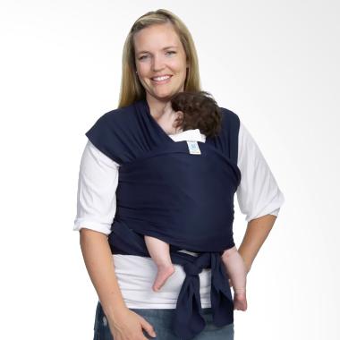 harga moby wrap