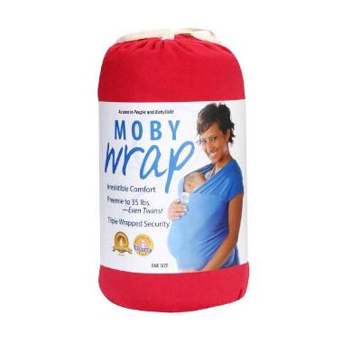 harga moby wrap